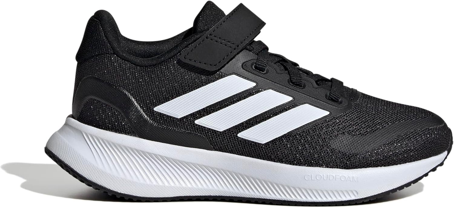 adidas Runfalcon 5 Shoes Kids unisex-child Shoes