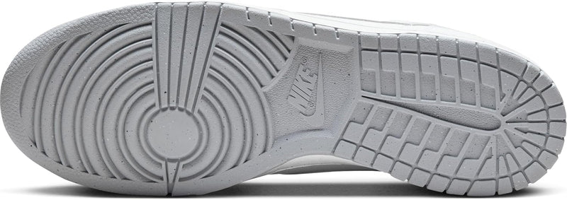 Nike BIG LOW mens LACED SHOES