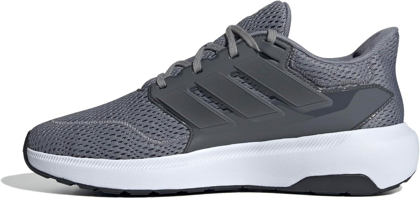 adidas Ultimashow 2.0 mens Shoes