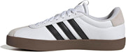 Vl Court 3.0 womens Shoes - FTWWHT/CBLACK/GREONE