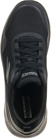 SKECHERS GO WALK FLEX mens SHOES