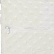 Memory foam pillow