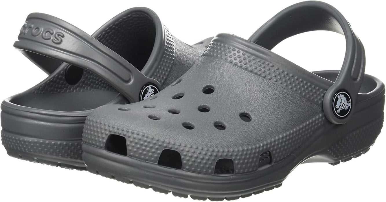 Crocs Crocs Kids' Classic Clog unisex-child Clog