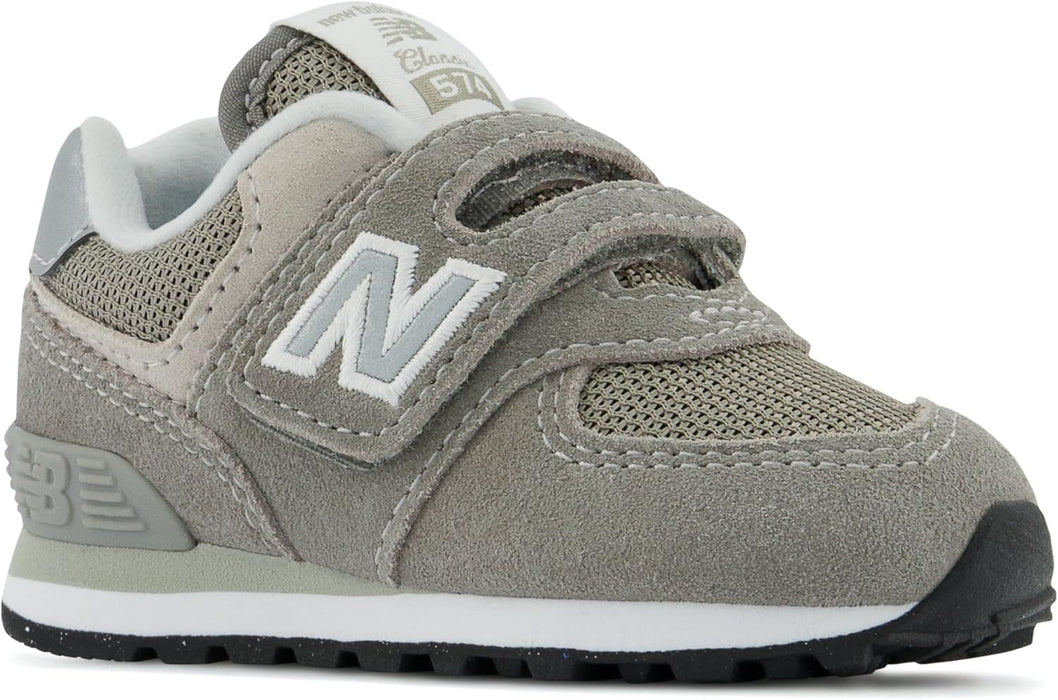New Balance 574 baby-boys Sneaker