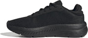 Women's Cloudfoam Comfy Shoes - Black