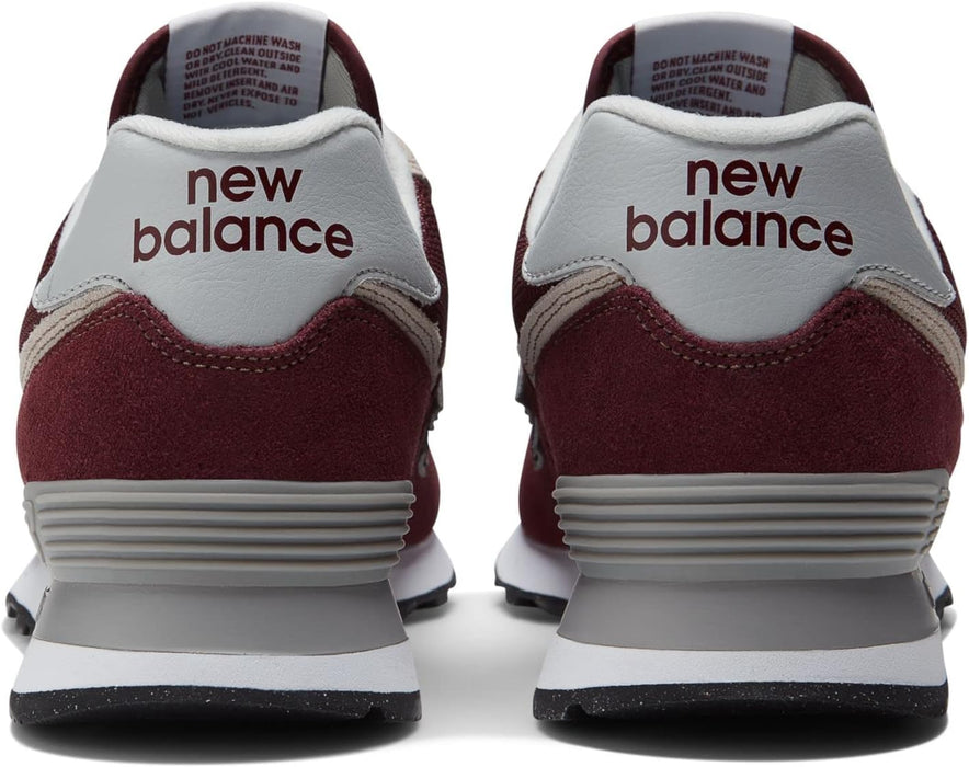 New Balance Nb 574 mens Sneakers