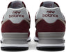 New Balance Nb 574 mens Sneakers