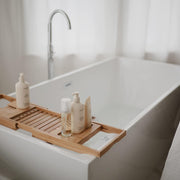 Natural Baby Oil 145 mL 100% Organic Baby Oil After Bath & Before Bed Fragrance Free Cruelty Free Made in Denmark