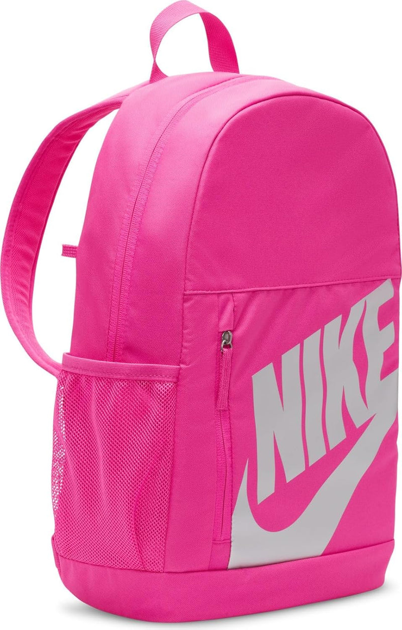 Nike unisex-child Elemental Backpack