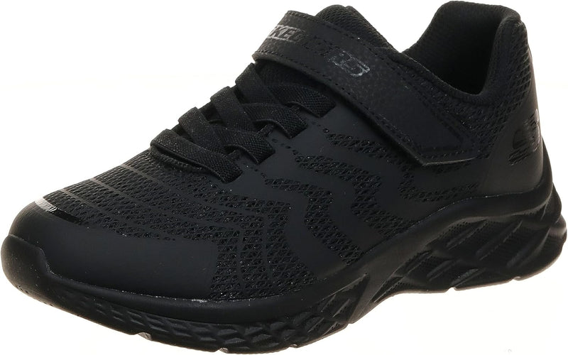 Skechers MICROSPEC II boys SHOES