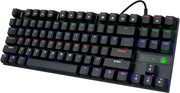 GamerTek Power Pack Gaming Bundle - 4-in-1 Essentials for Gamers
