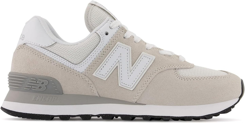 New Balance 574 Women's Low-Top Sneakers