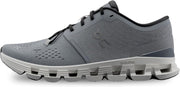 On Men's Cloud X 4 Sneakers