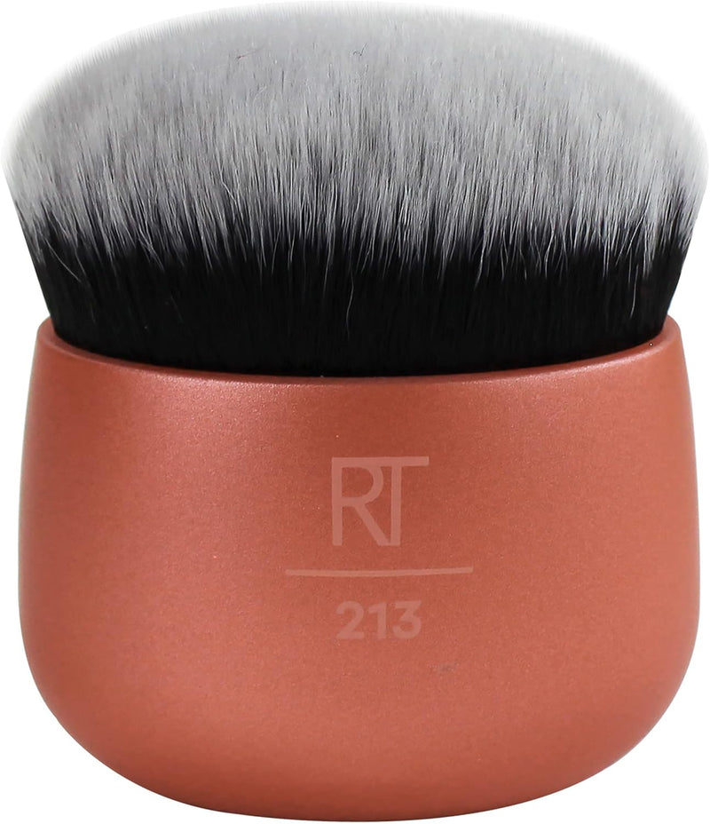 Real Techniques Face Makeup Blender Brush