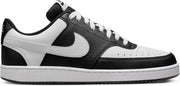 Court Vision Low mens Sneaker