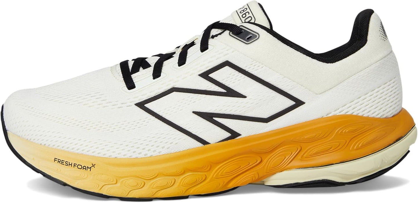 New Balance Fresh Foam X 860 V14 mens Running Shoe