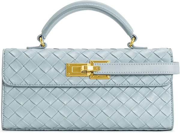 Women's Keyla Top Handle Bag