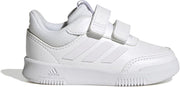Vs Pace Mens Shoes