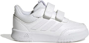 Vs Pace Mens Shoes