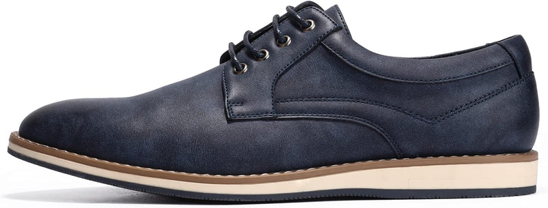 Mofri Men's
