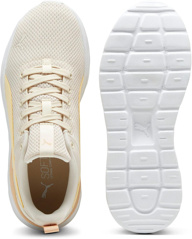 PUMA Anzarun Lite unisex-adult Sneaker