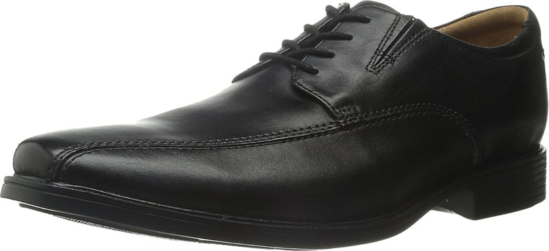 Clarks Tilden Walk Mens Oxford