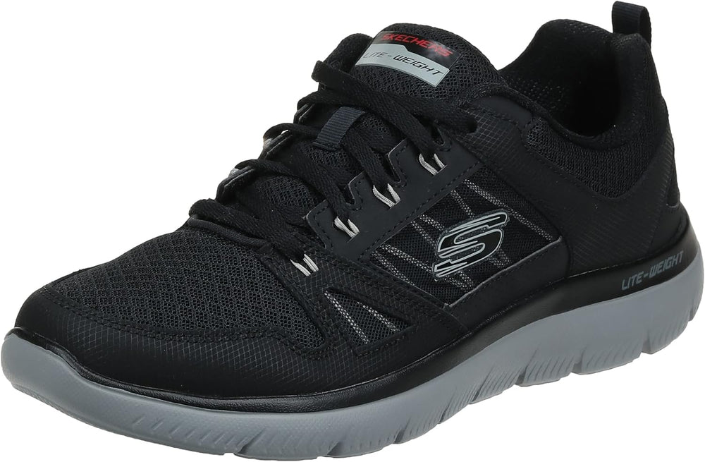 SUMMITS mens Shoes
