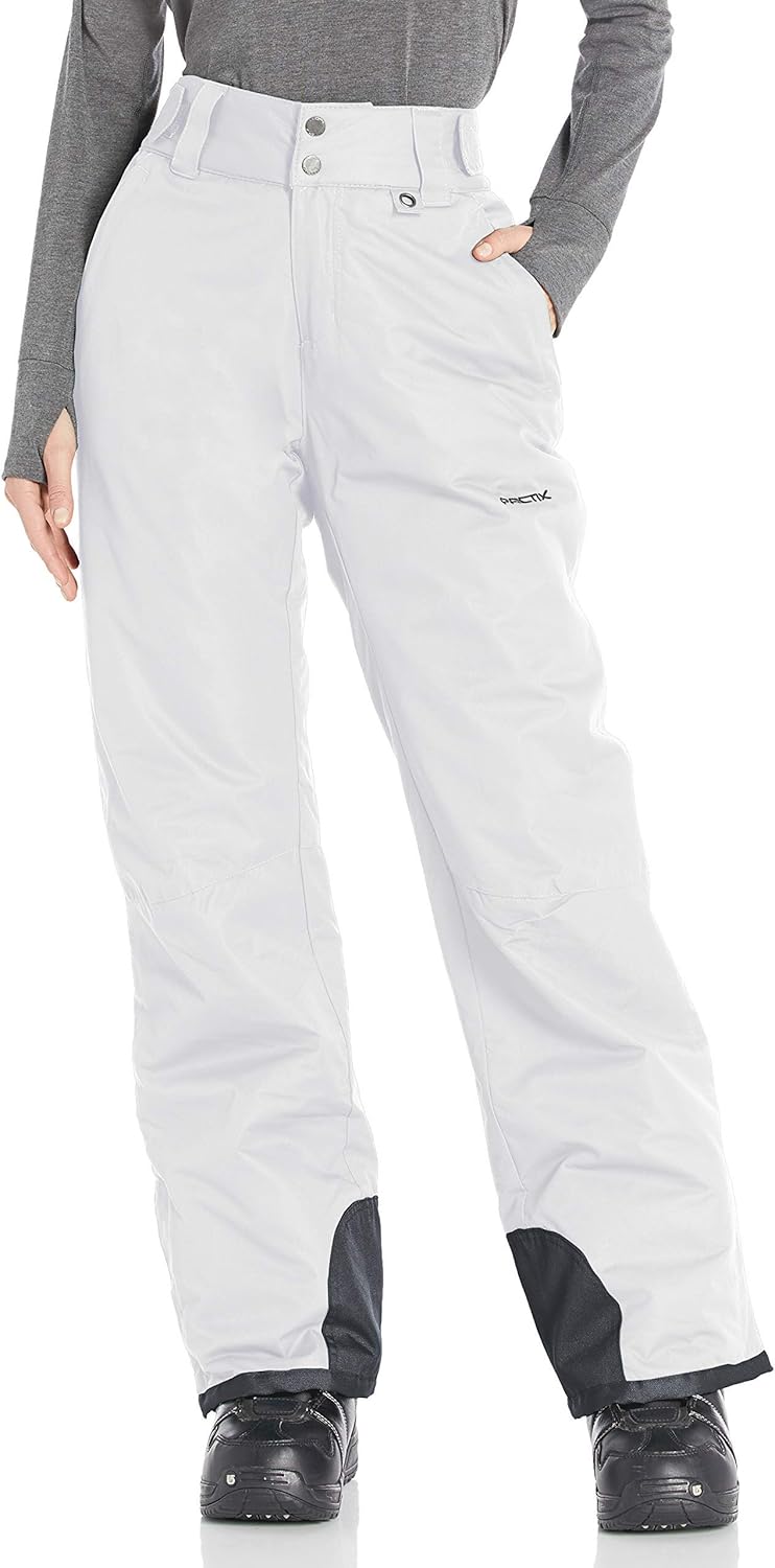 ARCTIX womens Arctix Women's Snow Pants skiing-pants