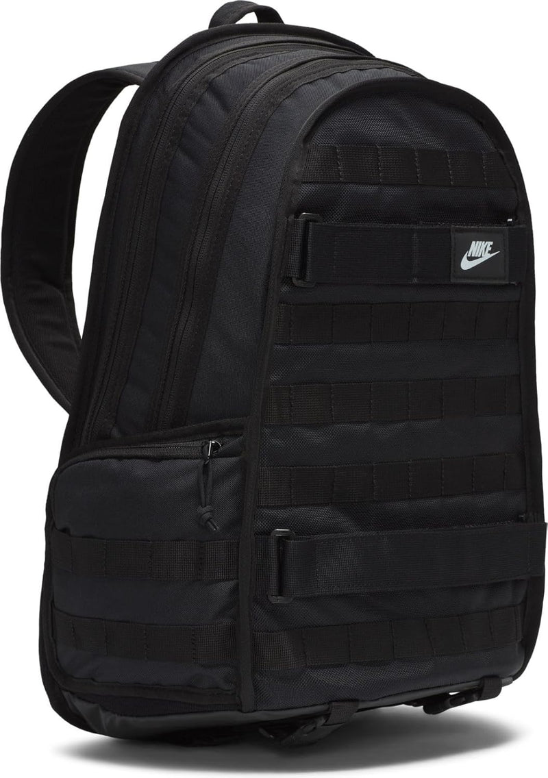 Nike Mens NSW RPM 2.0 BACKPACK