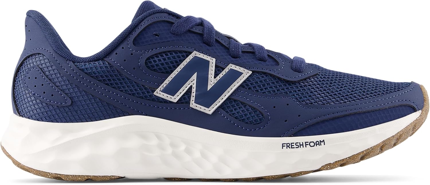 New Balance ARISHI mens Shoes