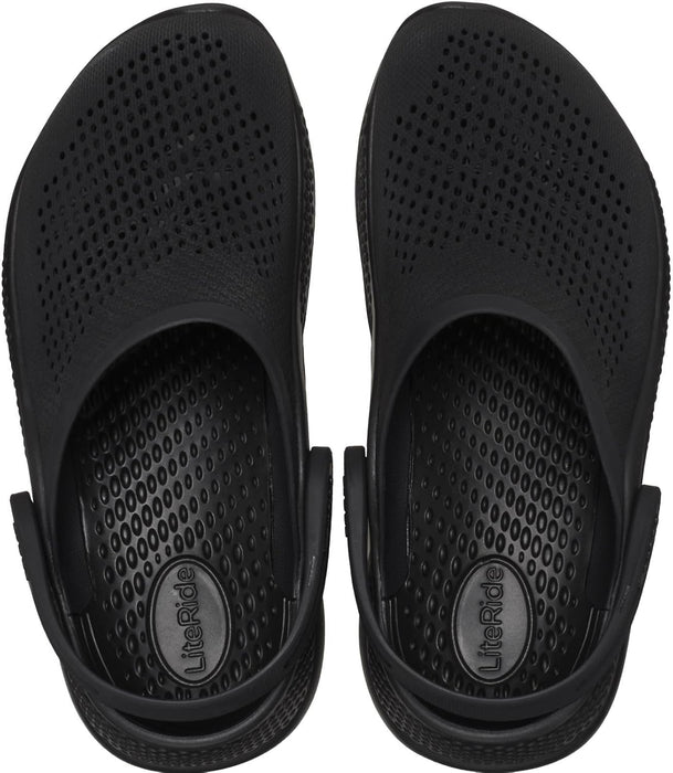 Crocs Crocs LiteRide™ 360 Clog unisex-adult LiteRide 360 Clog