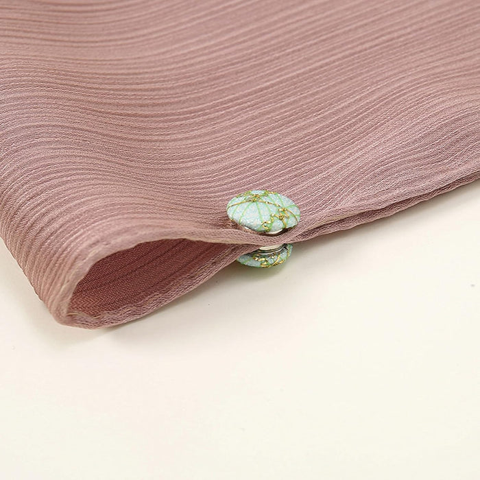 Women Hijab Pins 4/6 Pairs Magnetic Hijab Clips Multi-Use Hijab Magnets Commercial Strength Hijab Pins for Scarf Shawl