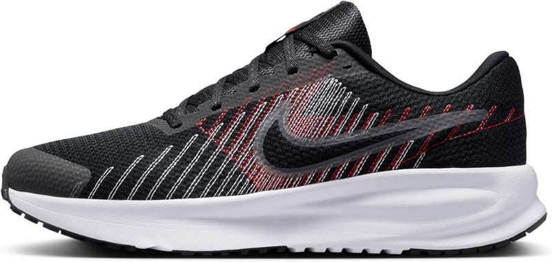 Nike RUN DEFY mens SHOES