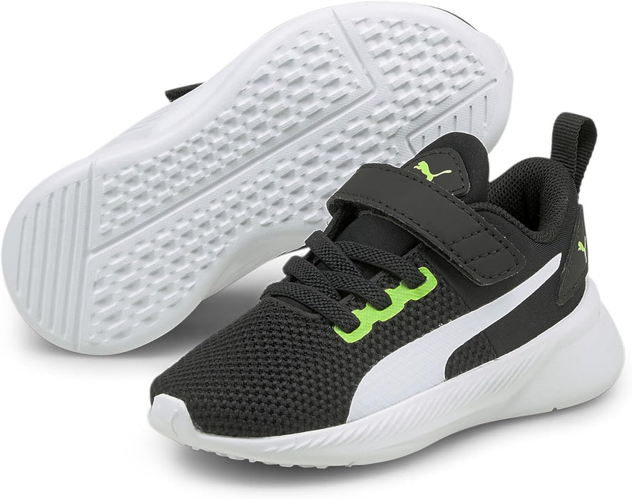 PUMA Kids Flyer Runner V INF Sneaker