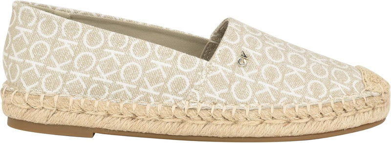 Calvin Klein Popular womens Ballet Flat
