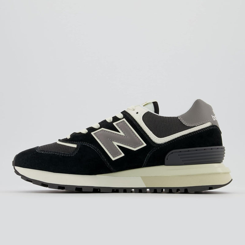 New Balance 530 MNS mens SHOES