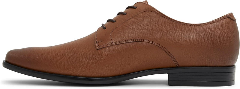 ALDO Nelsen mens Oxford