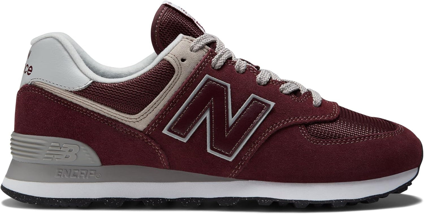 New Balance Nb 574 mens Sneakers