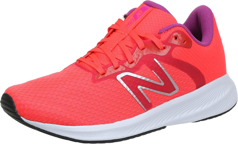 New Balance 413 womens Shoes