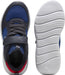 Puma Fun Racer 2 AC+ PS unisex-child Sportstyle Kids
