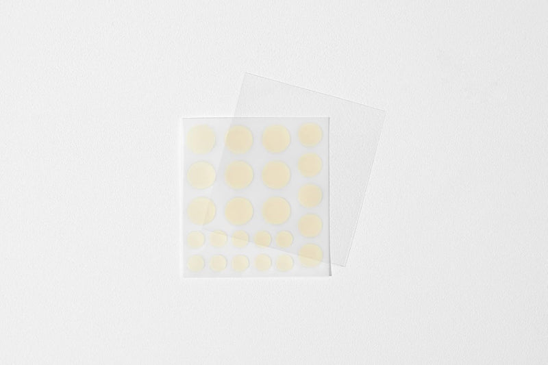 Cosrx Acne Pimple Master Patch, 24 Patches