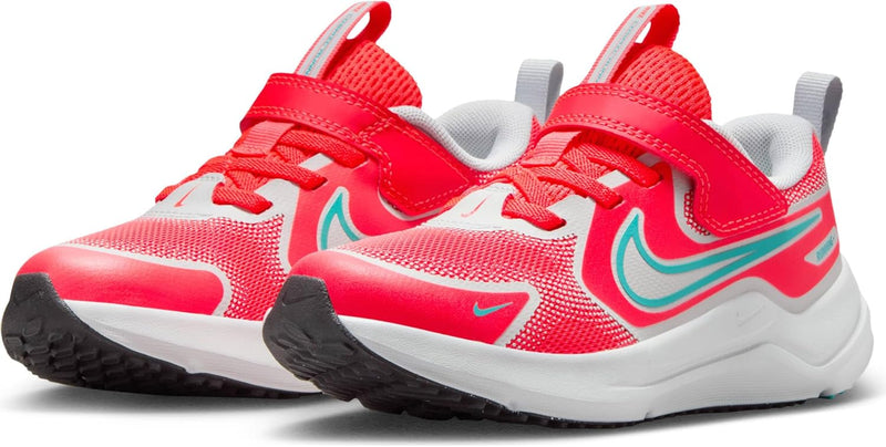Nike COSMIC RUNNER PS unisex-child SHOES
