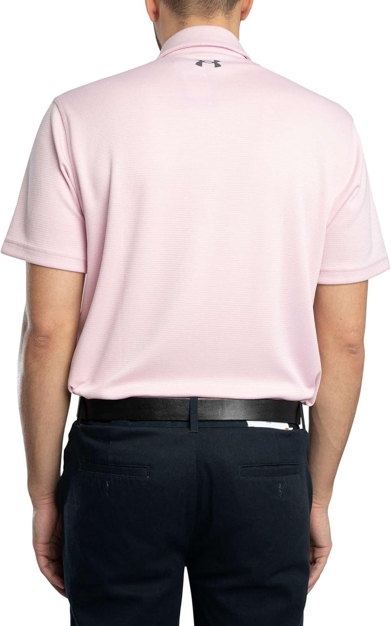 Under Armour mens Ua Tech 2.0 Ss T-shirt