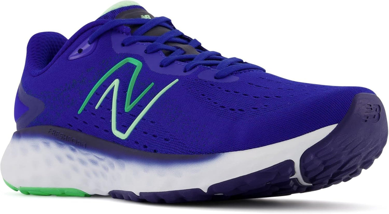 New Balance shoes