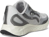 New Balance shoes