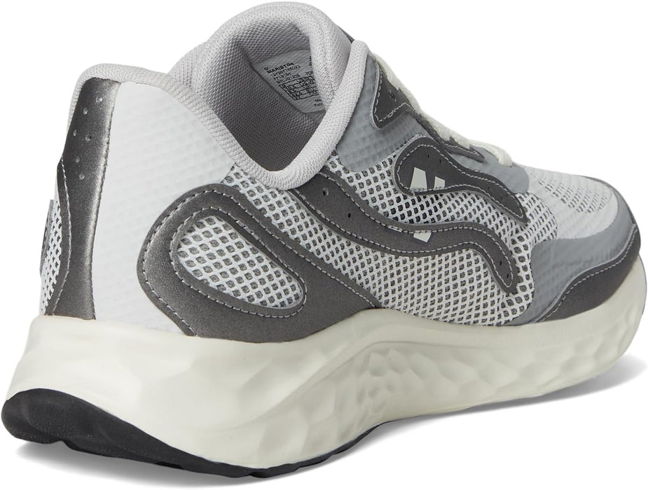New Balance shoes