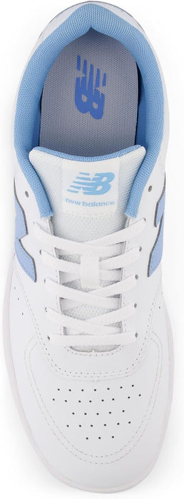 New Balance shoes
