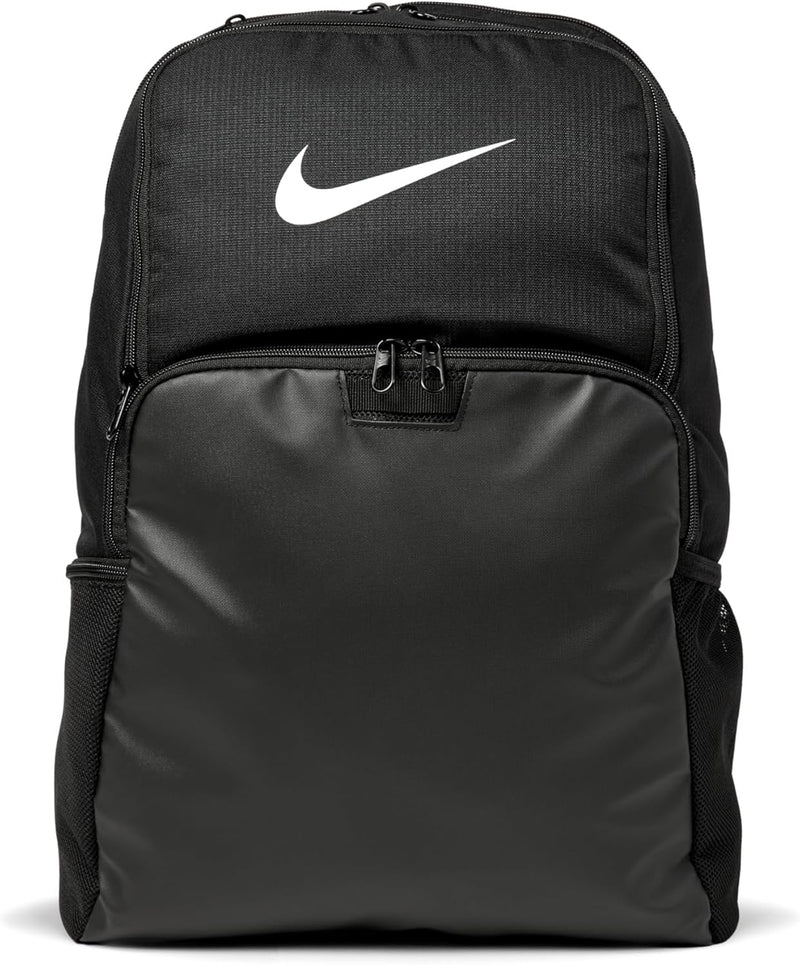 Nike NK BRSLA XL BKPK - 9.5 (30L)