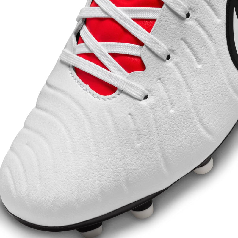 Nike Legend 10 mens Football Shoe