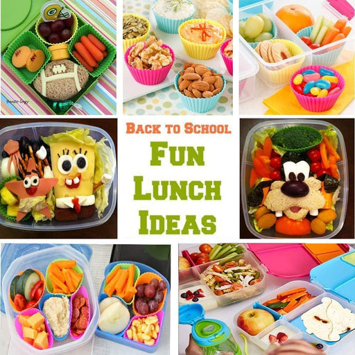 50 Pcs Food Fruit Fork Picks for Kids Cute Animals Bento Box Decor ForksCake Little Forks Dessert Forks Mini Cartoon Toothpick for Cake Dessert Pastry Party Supply